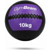 Wall Ball - GymBeam