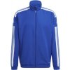 Adidas Squadra 21 M GP6445 sweatshirt (181310) XXL (193cm)