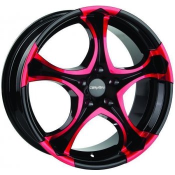 Pneumatiky Fortune FSR303 225/65 R17 102T
