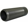 DNM hlavní nádrž 170 mm /stal teflon (SDNM0021)