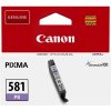 Canon 2107C001 - originálny