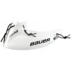 Bauer Profile Throat Protector