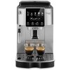 Delonghi ECAM220.31.SB kávovar