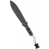 Sexy Elephant Kožená plácačka Leatherix Dagger (50 cm)