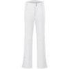 Nohavice POIVRE BLANC STRETCH SKI PANTS Lady veľkosť XXL