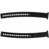 Grivel Mont Blanc Grivel VALTER LONG BAR (2x) 19cm 19 cm