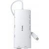 D-Link DUP-A01
