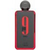 Afnan 9 pm Rebel parfémovaná voda unisex 100 ml