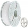 Sunlu PC Prírodný 1 kg 1,75 mm
