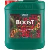 CANNA BOOST 5L stimulátor kvitnutia CannaBoost (CANNA BOOST 5L stimulátor kvitnutia CannaBoost)