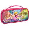 Nintendo Switch Deluxe Travel Case - Princess Peach (SWITCH)