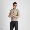 Sportful FIANDRE SHIFT bunda, sand XXL