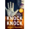 Knock Knock (Anders Roslund)(Brožovaná)