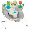 Hrací hrad Bright Starts Playful Paradise 0-6m