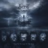 Ancient - Back To The Land Of The Dead / Limited / Digipack [CD]