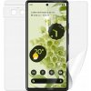Ochranná fólia SCREENSHIELD pre GOOGLE Pixel 6 5G 1 ks