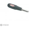 Cyclo tools Weldtite Chain Ring Bolt Tool