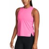 Tielko Under Armour UA Launch Elite Tank 1383363-682 Veľkosť S