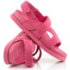 SANDÁLE GANT MARDALE HOT PINK