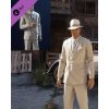 ESD GAMES ESD Mafia Definitive Edition Chicago Outfit