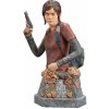 Dark Horse Busta The Last of Us Ellie