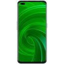 Realme X50 PRO 5G 12GB/256GB Single SIM