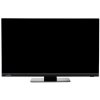 Smart HD TV Avtex 21.5” V219DS (12/24V DC/230V)