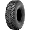 GTK BT-40 400/60-15,5 151A8 TL