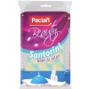 Paclan špongia kúpeľová santorini