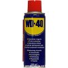 WD-40 200 ml