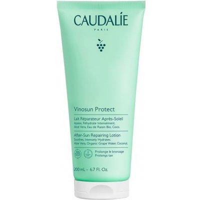 Caudalie (After-Sun Repair Lotion) 400 ml