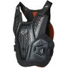 Chránič hrudi FOX RACEFRAME IMPACT SB D3O
