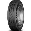 CONTINENTAL 215/75 R 17.5 135/133K HTR2 TL M+S 16PR