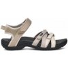 Teva Tirra 4266 BBHML US 8,5; Hnědá sandály
