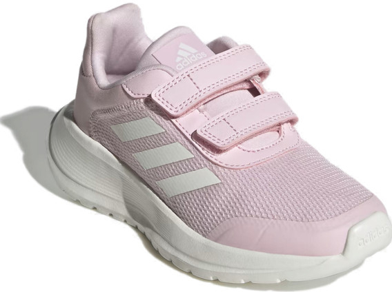 adidas Tensaur Run 2.0 CF CLPINK/CWHITE/CLPINK ružová