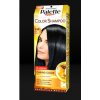 PALETTE COLOR SHAMPOO 339 MODROČIERNY