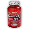 Amix Beta Alanine - CarnoSyn 600mg 100 kapsúl