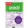 Paclan Practi Univerzálna kuchynská utierka 10 ks