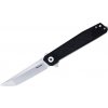 Ruike P127-B