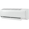 Klimatizácia Samsung Wind Free Comfort 5 kW set