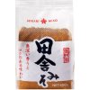 Hikari Miso Červená Japonská Miso Pasta Tmavá 400g