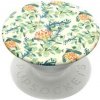 Držiak Popsockets Pretty Protea