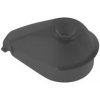 Viečko na bike fľašu Fidlock Dirtcover black - Odosielame do 24 hodín