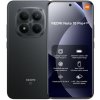 Smartphony Xiaomi REDMI NOTE 15 PRO PLUS 12 GB RAM 512 GB Čierna
