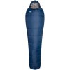 Spací vak Rock Empire Arctic -9 long - P long / Blue