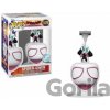 Funko Pop! 1479 Spiderman Spider Gwen Marvel Special