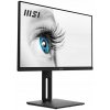 LED monitor MSI MP242AP 23,8