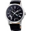 Orient Automatic Sun and Moon Ver. 3 RA-AK0010B + 5 rokov záruka a darček ZADARMO
