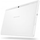 Lenovo IdeaTab A10 ZA0C0031BG