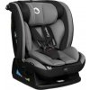 Lionelo | Lionelo - Autosedačka AART i-Size 40-150 cm čierna/šedá | LN0021